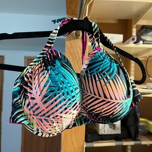 Women’s Bathing Suit Top
